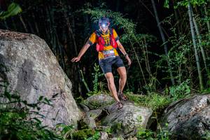 BIB: 
                            <button type="button" onclick="openModal(18555635)" class="btn btn-primary btn-sm float-right btn-popup" data-toggle="modal" data-target=".modal-high-quality">
                        <i class="fas fa-shopping-cart"></i> Add to Cart
                    </button>
                                            <button type="button" onclick="isThisMe(18555635, true)" class="btn btn-success btn-sm float-right btn-popup btn-isme hidden" data-toggle="tooltip" data-placement="bottom" title="นี่คือรูปของคุณใช่ไหม คลิกที่นี่เพื่อเอาเข้าอัลบั้ม">
                        <i class="fas fa-plus"></i> Add to album
                    </button>
                    <button type="button" onclick="isThisMe(18555635, false)" class="btn btn-warning btn-sm float-right btn-popup btn-isnotme hidden">
                        <i class="fas fa-ban"></i> Remove from album
                    </button>